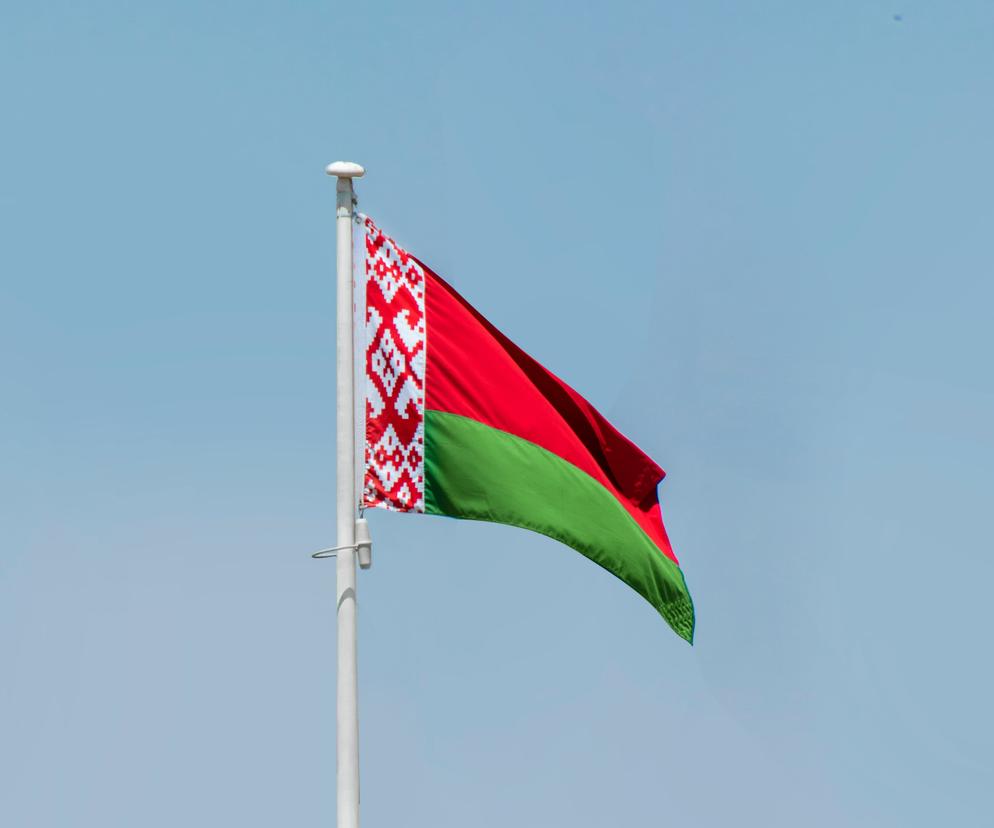 MSZ odradza Polakom podróże na Białoruś