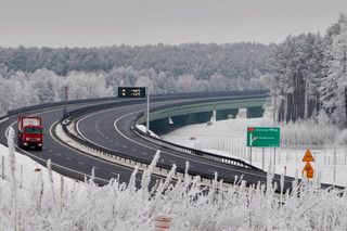 Te inwestycje zostaną ukończone na Podlasiu w 2025 roku! Nowe drogi w regionie