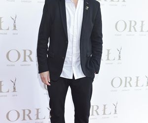 Maciej Stuhr ma dziś urodziny. Oto jego najważniejsze role!