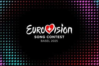 Eurowizja 2025 - ceremonia otwarcia. Transmisja online. O której i gdzie oglądać?