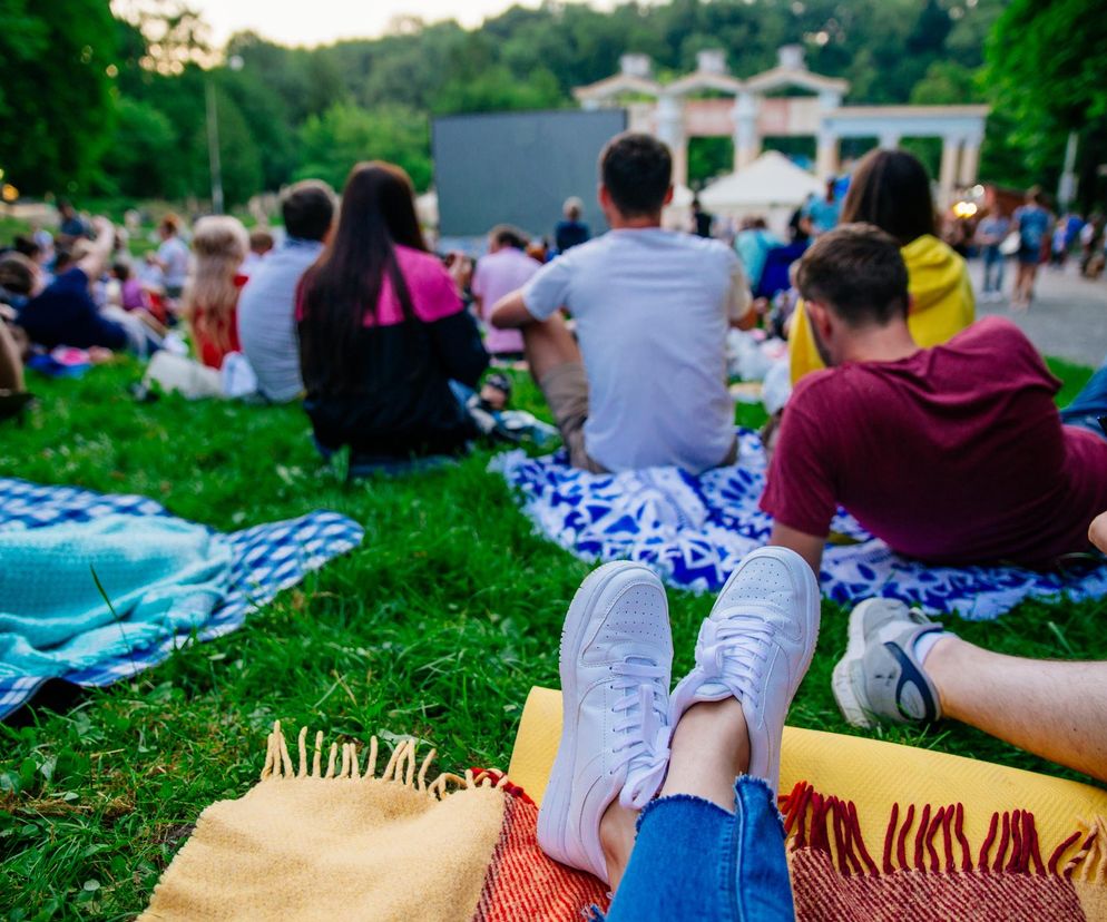 Coraz więcej młodzieży sięga po nie codziennie. Pierwsze objawy już po 30 dniach