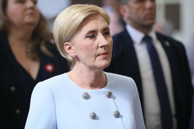  Obchody Święta Konstytucji Trzeciego Maja