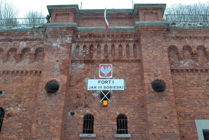 „Po co dzieciom i młodzieży była niepodległość Polski” - wyjątkowa lekcja historii w Toruniu