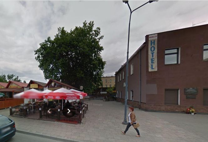 Tak zmieniła się Bydgoszcz. Wszystko widzimy w historii Google Street View