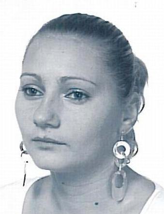 BATÓG ANGELIKA