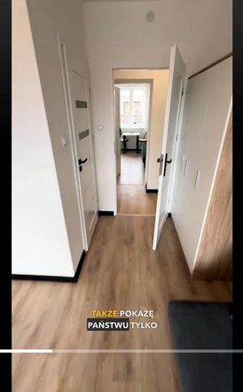 Zrobili pięć mikrokawalerek w jednym mieszkaniu. Urbanistyczny koszmar rodem z Hongkongu