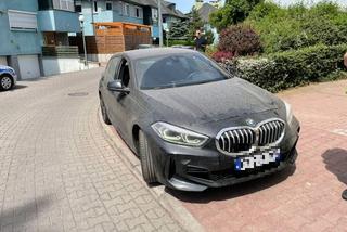 Dolnośląscy policjanci odzyskali auta warte krocie