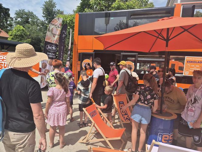ESKA Summer City na Dolnym Śląsku. Tydzień pierwszy
