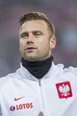 Artur Boruc