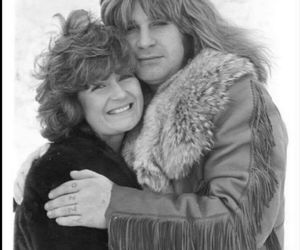 Ozzy Osbourne naprawdę to zrobił! Nietoperz był tylko początkiem