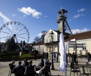 To najpiękniejszy budynek w Małopolsce według AI. Jest unikatowy na skalę światową!