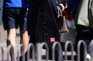 Rodzina odwiedziła Tuska na urodziny