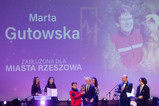 Jubileusz 669-Lecia Lokacji Miasta Rzeszowa 