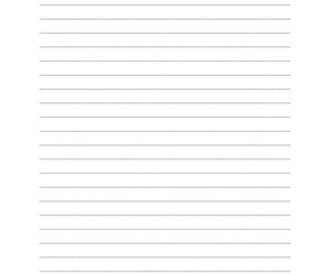 Matura 2024 filozofia. Arkusze CKE