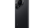 Huawei Pura 70 PRO