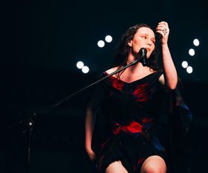 Eurowizja 2025: Szwajcaria  -  Zoe Me