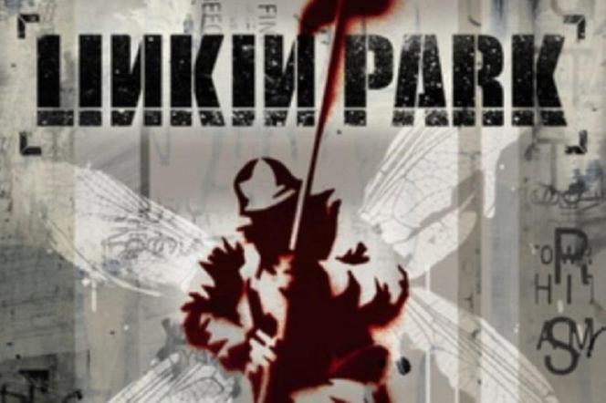 Linkin Park - 5 ciekawostek o albumie Hybrid Theory