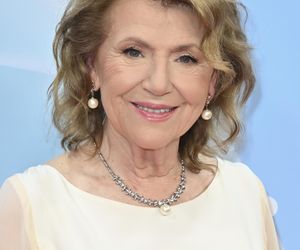 Legendy polskiej muzyki na sopockiej scenie. Tak wyglądało zakończenie Top of the Top Sopot Festival 2025