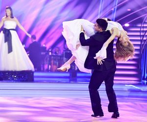 Michał Czarnecki i Julia Suryś zawojują parkiet Polsatu?