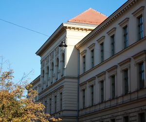 Liceum z Krakowa najlepsze w Polsce w najnowszym rankingu. Ukończyli je Adam Nawałka i Robert Makłowicz 