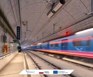 Budowa CPK - wizualizacje