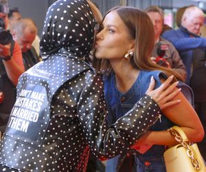 Konferencja prasowa Polsat Hit Festiwal 2025