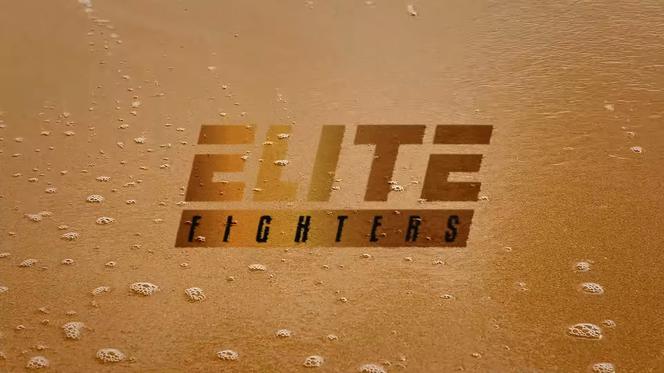 Elite Fighters PPV: CENA i TRANSMISJA. Gdzie i o której godzinie Elite Fighters PPV?