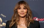 Halle Berry ma prawie 60 lat. Na czerwonym dywanie wszystkim opadły szczęki ma 59