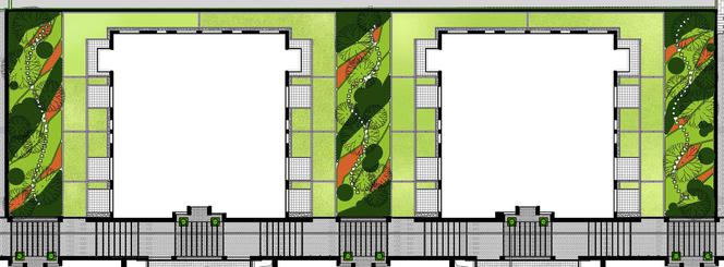 Apartamenty przy Koscielnej_2.jpg
