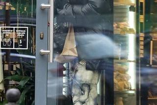 Kinga Rusin: Wróciła z tropików do zimnej Polski