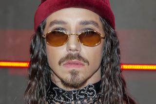 Michał Szpak się przyznał, PRZEPUŚCIŁ MAJĄTEK! Nie uwierzycie na co!