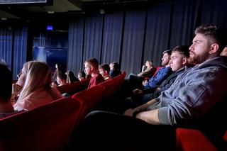 W Lublinie odbyła się gala PZB Suzuki Boxing Night 27! 