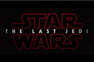 Gwiezdne Wojny: Ostatni Jedi - BILETY, DATA PREMIERY