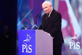 Kaczyński ogłosił 800 plus! Od kiedy?