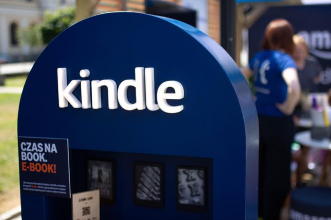 Amazon Prime Day 2025