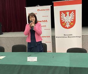 Kilkadziesiąt nowych inwestycji w powiecie siedleckim z dofinansowaniem Mazowsza