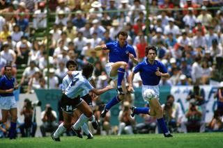 Pietro Vierchowod, legenda włoskiego futbolu, specjalnie dla Super Expressu: Italia jest głodna sukcesu na EURO