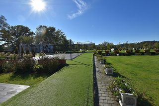 To najmniejsze miasto w woj. podkarpackim. Żyje w nim mniej niż 1000 mieszkańców