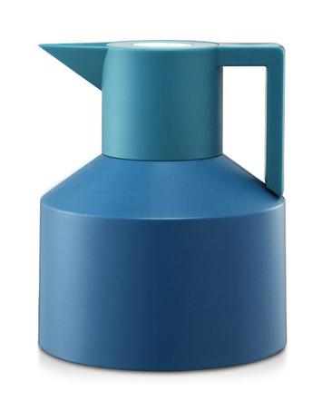 Termos Normann Copenhagen Geo