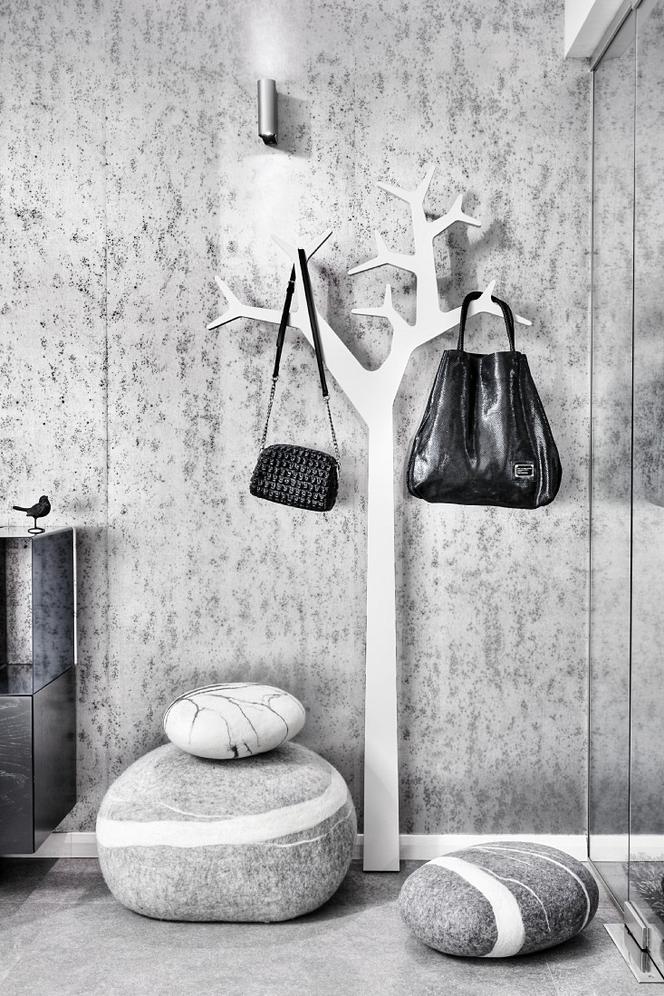 Naturalny glamour