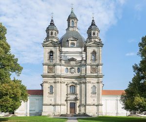 Kowno