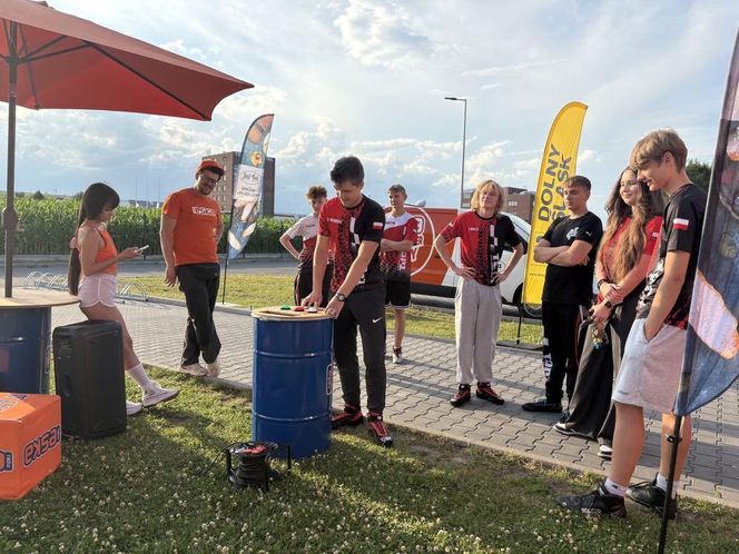 ESKA Summer City na Dolnym Śląsku! Sprawdź, gdzie spotkasz nas w tym tygodniu