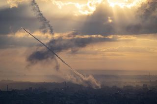 Korea Południowa tworzy system antydronowy i przeciwrakietowy. Żelazna Kopuła po azjatycku?