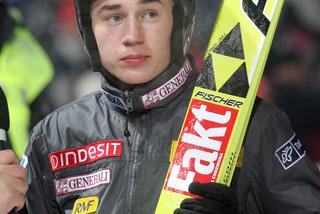 Kamil Stoch