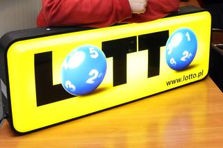 Losowanie Lotto 11 marca 2014! Zobacz szczęśliwe liczby!
