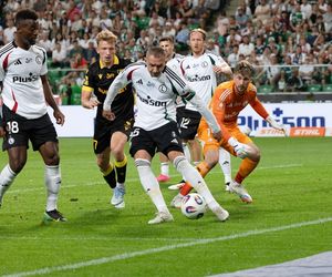 Artur Jędrzejczyk