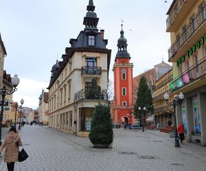 Gdzie do sanatorium w województwie dolnośląskim? Oto 5 sprawdzonych miejsc