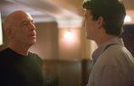 Kadry z filmu „Whiplash