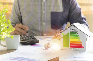 Świadectwo charakterystyki energetycznej 2023 - dla jakiego budynku i mieszkania obowiązkowe? Ile będzie kosztować?