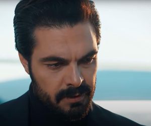 Emanet. Takie będą zaręczyny Nany i Yamana